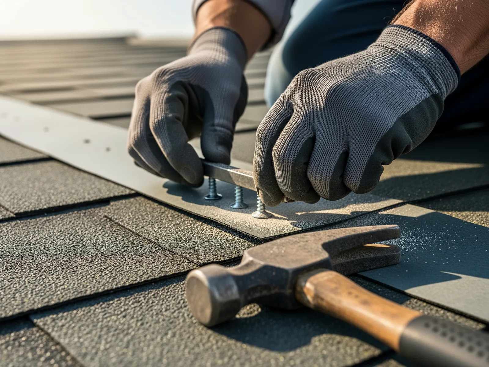 Why choose Fascia Repair in Millerton, PA
